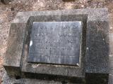 image of grave number 944829